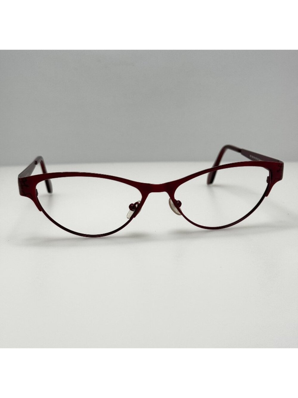 Bellagio 797 C-02 Eyeglasses Eye Glasses Frames 55-16-135